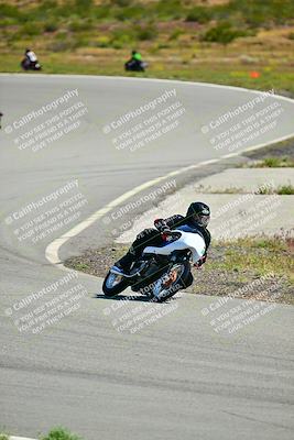 media/Apr-20-2024-TrackXperience (Sat) [[8e083f9805]]/Level 1/Session 2 (Turns 3 4 and 5)/